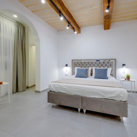Kapitali 33A Apartment Valletta Bagian luar foto